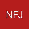 Nau Frederick J DDS's profile picture
