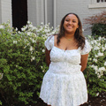 Zoria M. Dental Receptionist / Front Desk