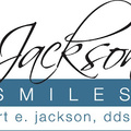 Jackson Dental's profile picture