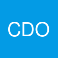 Cosmetic Dental of New York, P.C.'s profile picture
