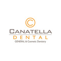 Canatella Dental's profile picture