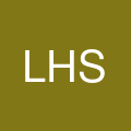 Linda H. Saito DDS's profile picture