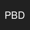 Pilot Butte Dental's profile picture