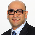 Encino Advanced Dentistry's profile picture