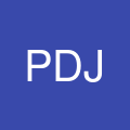 Progressive Dentistry: Jeffrey Haimson DMD's profile picture