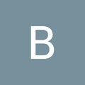 Biana W. Dental Receptionist / Front Desk and Dental Assistant