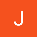 Jenny D. Dental Receptionist / Front Desk and Dental Assistant