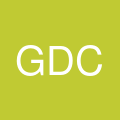 Grinville Dental Clinic's profile picture