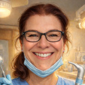 Biagina A. Dental Assistant