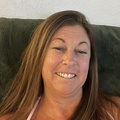 Kelly B. Dental Receptionist / Front Desk and Dental Assistant