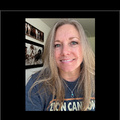 Bethany H. Dental Assistant