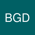 Becky Gong, DDS's profile picture
