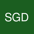 Simerdeep Gill, DDS A PROFESSIONAL DENTAL CORPORATION 's profile picture