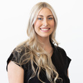 Hadlee H. Dental Hygienist