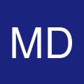 Maven Dentistry's profile picture