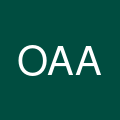 Open and Affordable Dental's profile picture