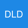 Dr. Leon D. Davis Jr, DDS's profile picture