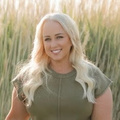 Boise Dentures and Implants's profile picture