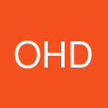 OJ Hibbert DDS's profile picture