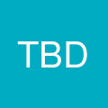 Trevino Beatriz DDS's profile picture