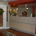 Van Ness Dental Care's profile picture
