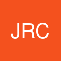 Jungle Roots Children's Dentistry's profile picture