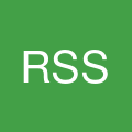 Riviera Smiles - Santa Barbara Dentist - Dr. Ana Martinez's profile picture