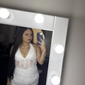 Sitlali R. Dental Receptionist / Front Desk