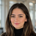 ARAX M. Dental Receptionist / Front Desk