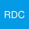 Rainbow Dental Care's profile picture