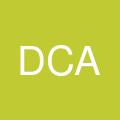 Dr. Corrine A. Cline-Fortunato, DDS's profile picture
