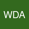 Westlake Dental Arts Norman S Reddick DMD, Edward J Baum DDS's profile picture
