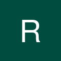 RCDC's profile picture