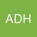 Adonia Dentistry Houston's profile picture