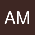 AHAVA MEDICAL's profile picture