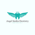 Angel Smiles Dentistry: Dr. Zalak Daftary's profile picture