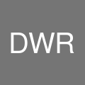Dr. Walter Rong's profile picture