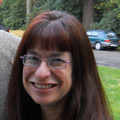Jill Y. Dental Receptionist / Front Desk