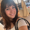 Hannah F. Dental Assistant