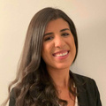 Sabrine O. Dentist