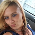 Crystal P. Dental Receptionist / Front Desk and Dental Assistant
