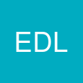 Espire Dental Lone Tree's profile picture