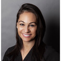 Philicia O. Dental Assistant