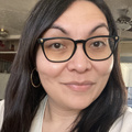 Ashley G. Dental Receptionist / Front Desk and Dental Assistant