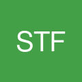Smile Tucson Family Dentistry's profile picture