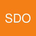 sunshine dental office's profile picture