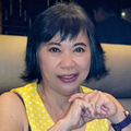 CHRISTINA L. Dental Hygienist