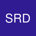 Santa Rosa Dental's profile picture