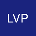 Las Vegas Prosthodontics's profile picture