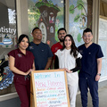 Pediatric Dentistry of Palo Alto's profile picture